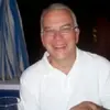 Paul - @paultheisler6 - TikTok