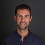 Paul Preisler - @paulpreisler - Instagram