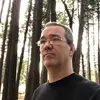 Paul Sisler II - @pauljsislerii - TikTok