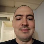 Paul Whisler - @paul.whisler - Instagram