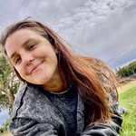 pauli. - @pauligisler - Instagram