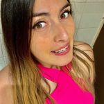Paulina Isler Morales - @paulibelen.isler - Instagram
