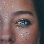 Paulis Leer - @paulisler1 - Instagram