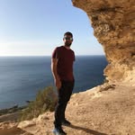 Paul'o Isler - @pauloisler - Instagram
