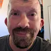 PaulW-🧡MS_Warrior🧡 - @paulwhisler71 - TikTok