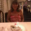 Pie - @paulaisler - TikTok