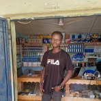 Yelleyuor Paul - Facebook