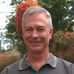 Paul T. Isley III - Facebook