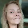 Paula Paisley - @paulapaisley3 - TikTok