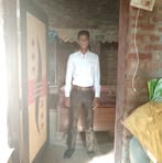 Iswer Pal - Facebook
