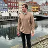 Paul Geissler - @paulgeissler0 - TikTok