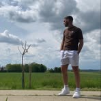 Paul Issler - Facebook