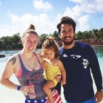 Paul Issler - @vitalfewsc - Instagram