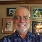 Paul Issler - Facebook