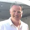 Paul Schissler - @paulschissler - TikTok
