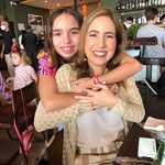 Paula Issler - @paula.issler - Instagram