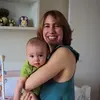 paulaissler - @paulaissler - TikTok