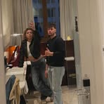 Pauline Eissler - Facebook