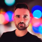 Paulo Issler | Editor de vídeo - @pauloissler - Instagram