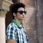 Karan - @paulitking2017 - Instagram
