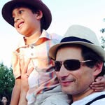 Paul - @itkin.paul - Instagram