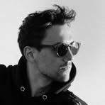Paul Itkin - Facebook