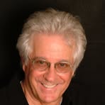 Paul Itkin - Facebook