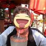 Paul Itkin - Facebook