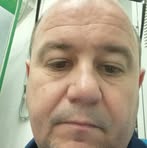 Павел Ивченко - Facebook