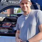 Павел Иванченко - Facebook