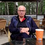 Павел Иванченко - Facebook