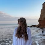 Полина - @ivanchenko_pauline - Instagram