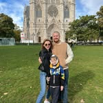 Paul Ivanchenko - @capt_paul_ivanchenko - Instagram