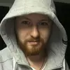 Paul Ivanchenko - @skipperwater - TikTok