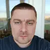 Pavel Ivanchenko - @paulvanivan - TikTok