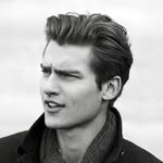 Jean Paul Ivanovsky - @jeanpaulivanovsky - Instagram