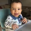 pauivanovsky - @pauivanovsky - TikTok