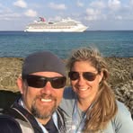 Paul B Ivanovsky - Facebook