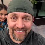 Paul Ivanovsky - @the_real_trust_paul - Instagram