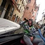 Paul Ivanovsky - Facebook
