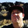 paul - @paulivanivsky - TikTok