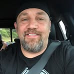 Paul T Ivanovsky - Facebook