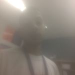 Paul Ivery - @ivery_paul - Instagram