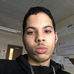 Paul Ivery - @paulivery13 - Instagram