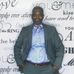 Paul Ivery - Facebook