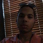 Paul Ivery - @paul_ivery96 - Instagram