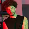 Paul Ivory - @paulivory_ - TikTok
