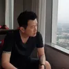 Paul Rivery - @paul_rivery - TikTok