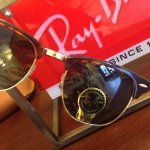 Dr. Paul F. Ives, OD - @ives_eyecare - Instagram