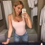 Ives paul - @ives_paul_melisa - Instagram
